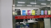 Penjualan Langsung Pabrik Printer Berkualitas Baik untuk Konica Minolta C3070