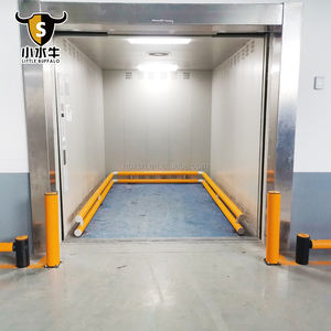 High Quality Ground Guardrail Elevator Protection Traffic Safety <strong>Barrier</strong> Plastic <strong>Parking</strong> <strong>Barrier</strong> Yellow+Black PAS13 TUV - Product Image 3