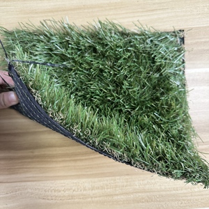 3cm không thấm nước sân thể thao cỏ nhân tạo thảm cỏ cho bóng đá sân cỏ cảnh quan decking trang trí sân vườn tổng hợp - Product Image 3