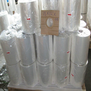Clear <strong>Stretch</strong> <strong>Film</strong> Hand <strong>Stretch</strong> Wrap Wind Holder Strech <strong>Film</strong> Black <strong>Stretch</strong> <strong>Film</strong> for Packing