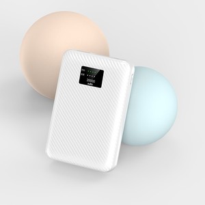 Aquecimento terno colete poder banco jaqueta 16000mAh 20000mAh 7.4V DC <span class=keywords><strong>7.2v</strong></span> dc saída buraco ar condicionado terno serviço logotipo personalizado - Product Image 3