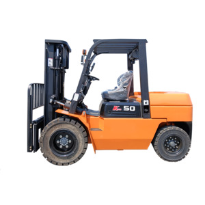 รถยกดีเซล5ตันรถยก Helin รถยกดีเซล3ตัน3.5ตัน4ตัน6ตัน<span class=keywords><strong>7</strong></span>ตัน10 - Product Image 1