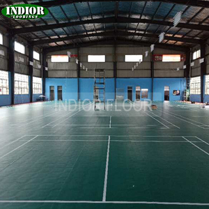 Alfombra <span class=keywords><strong>de</strong></span> piso <span class=keywords><strong>de</strong></span> <span class=keywords><strong>pvc</strong></span> rollo <span class=keywords><strong>de</strong></span> zócalo <span class=keywords><strong>de</strong></span> Bádminton <span class=keywords><strong>de</strong></span> Singapur - Product Image 6