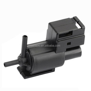 EGR-chân không chuyển đổi Van điện từ k5t49090 <span class=keywords><strong>k5t49091</strong></span> k5t49096 cho Mazda 626 RX-8 Protege - Product Image 3