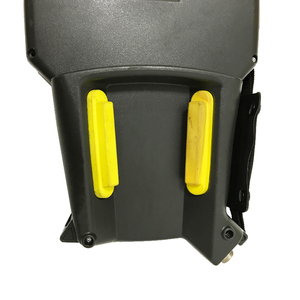 Pendentif d'enseignement FANUC Original Japon A05B-2255-C200 - Product Image 4