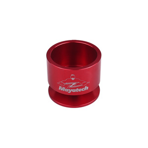 Mayatech Starter Motor Metal Alloy For <b>RC</b> Helicopter TOC80 Parts - Product Image 3