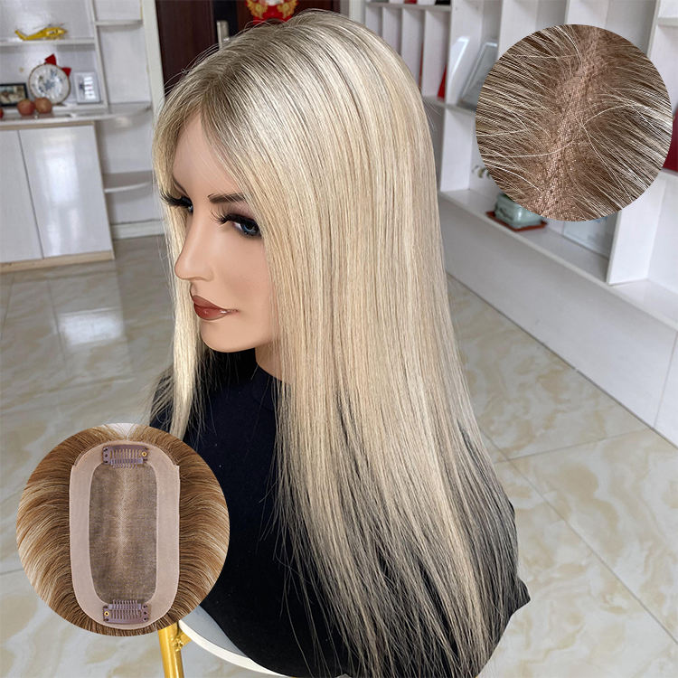 SBT18/60   เอสบีที18/60