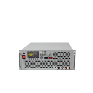 Probador de carga electrónica de un solo canal de alta potencia, 150V, 240A, 1200W, 1500W, 2000W, 2400W, 3000W, 4000W, CC, probador de batería - Product Image 4