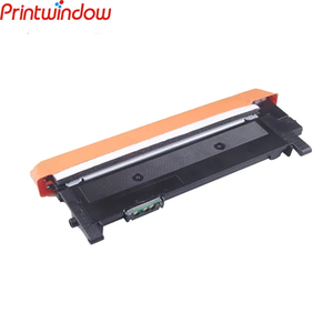 ตลับหมึกพิมพ์ Printwindow 118A W2080A W2081A W2083A สำหรับเครื่องพิมพ์ <span class=keywords><strong>HP</strong></span> <span class=keywords><strong>Color</strong></span> <span class=keywords><strong>Laser</strong></span> 150a <span class=keywords><strong>150nw</strong></span> <span class=keywords><strong>Color</strong></span> <span class=keywords><strong>Laser</strong></span> MFP 178nw 179fnw - Product Image 1
