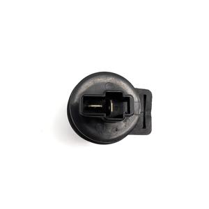 Yamaha <span class=keywords><strong>Aerox</strong></span> 50 100 BW's 50 NG LED Relé intermitente electrónico Relés automáticos Indicador de señal de giro Zumbador 5BR-H3350-02 - Product Image 4