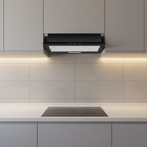 <span class=keywords><strong>Campana</strong></span> <span class=keywords><strong>extractora</strong></span> delgada telescópica, campanas de cocina telescópicas de acero inoxidable extraíbles, <span class=keywords><strong>campana</strong></span> <span class=keywords><strong>extractora</strong></span> de cocina montada en la pared - Product Image 3