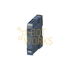 Siemens 3RP25122AW30 - Nuovo - Product Image 1