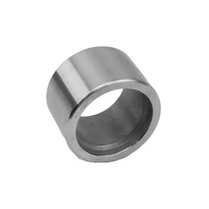 Espaciador de embrague de accionamiento de acero para Poris XP 900 4X4 2013-2018 Producto de servicios de mecanizado - Product Image 1