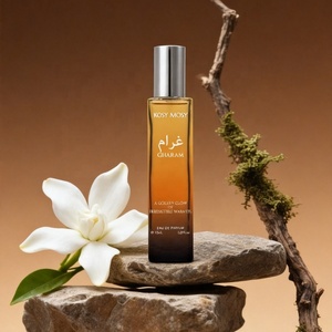 Échantillon de parfum Kosy Mosy Frangipani pour femmes, parfum floral tropical blanc, flacon d'essai 15 ml, parfum Frangipani - Product Image 1