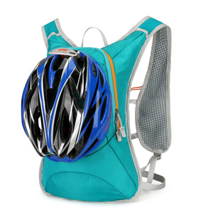 Mochila de senderismo al aire libre Vanaheim 2610, bolsa deportiva impermeable, ligera y transpirable para hombres y mujeres - Product Image 4