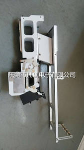 เครื่อง SMT <span class=keywords><strong>SAMSUNG</strong></span> SM STICK FEEDER เครื่องป้อนสั่นสะเทือน - Product Image 3