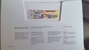Software MS RDS User <span class=keywords><strong>Cal</strong></span> Win <span class=keywords><strong>Server</strong></span> 2025 Standard Data Center Versión Internet Rds2025 Stock Global - Product Image 5