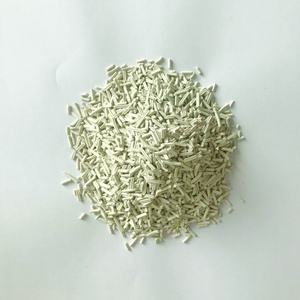 Mini catalizador no corrosivo Agente catalítico de hidrocraqueo resistente a alta presión de 3mm para refinación de petróleo - Product Image 6