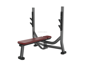 Equipo de Gimnasio para Fisicoculturismo, Máquina de Abdominales, Levantamiento de Piernas, Flexiones y Dominadas, Accesorios para Entrenamiento - Product Image 3