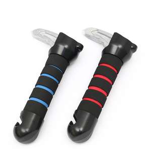 Support Assist Cane Kounatsuri Lot de 2 poignées de porte pour voiture âgée H - Product Image 5