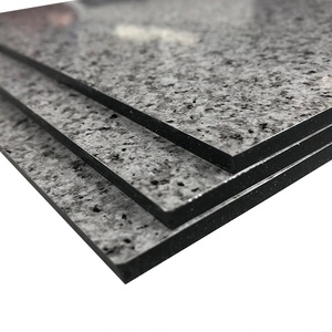 Sản phẩm hot 3mm 4mm alucobond nhôm <span class=keywords><strong>Composite</strong></span> Panel ACM ACP nhôm vật liệu <span class=keywords><strong>composite</strong></span> - Product Image 2