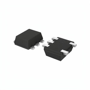 Power Management (PMIC) BU4810FVE-TR SOT 665 Authorized Distributor Electronics Component - Product Image 1