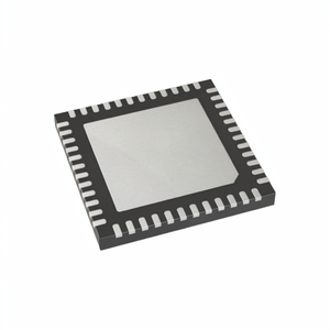 Electronic Circuit Components AD9253BCPZRL7-125 48 WFQFN Exposed Pad, CSP Data Acquisition Original - Product Image 1