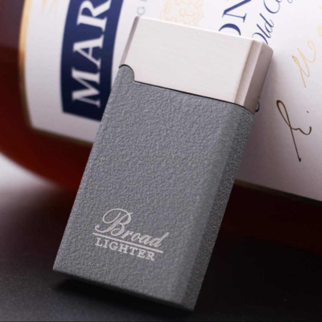 Frassino smerigliato