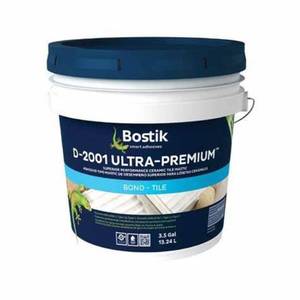 Bostik NEVER SEEZ NG165/NSWT-14 16N/Regular/BLACK BLUE MOLY/Pure Nickel specia/NSRC-1/NGSS-160 NF/NMCBT16/NHTC-14/NSSBT-16/ISR - Product Image 6