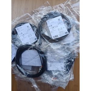 Cable Conector EVC154 Nuevo de IFM, China - Product Image 3