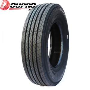 Neumáticos Venta al por mayor China Precio barato Neumático Camión 275 <span class=keywords><strong>80r22</strong></span> <span class=keywords><strong>5</strong></span> <span class=keywords><strong>315</strong></span> 80 22,<span class=keywords><strong>5</strong></span> 295/80/22.<span class=keywords><strong>5</strong></span> Neumáticos de camión 11r22.<span class=keywords><strong>5</strong></span> - Product Image 3
