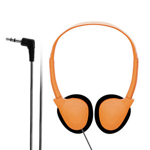 Moins cher Écouteur Compagnies aériennes filaire casque <span class=keywords><strong>Tour</strong></span> casque jeu casque filaire écouteur de l'usine - Product Image 2