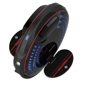 Monocycle électrique <span class=keywords><strong>INMOTION</strong></span> <span class=keywords><strong>V8F</strong></span>, roue d'équilibre, monocycle, original, scooter électrique pas cher - Product Image 5