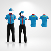 Chemises de bowling personnalisées sublimées Ligues et tournois de bowling Maillots de bowling