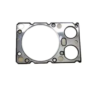 SINOTRUK HOWO TRUCK ENGINE PARTS CYLINDER HEAD GASKET VG1500040065