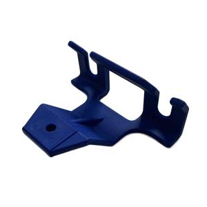 Grille de refroidissement à air pour convoyeur aérien de ligne de traitement de volailles et de poulets de chair - Product Image 5