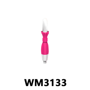 WM6235 Juego de Construcción de Bloques de Plástico Educativos para Niños, con Personajes de Videojuegos como la Princesa Peach, Luigi, Bowser Jr., Toad y <span class=keywords><strong>Yoshi</strong></span>, para Armar y Coleccionar, Regalo para Niños - Product Image 3