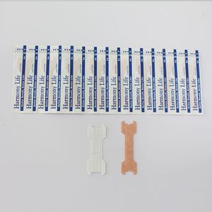 Ayuda a dejar de roncar, pegatina nasal, solución para ronquidos sin medicamentos y alivio instantáneo de la congestión nasal, tiras nasales correctas para respirar - Product Image 2