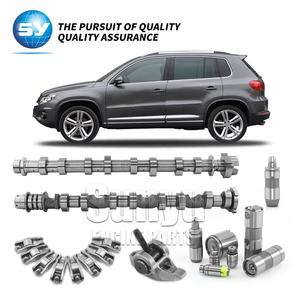 Bilanciere Motore Auto 03F109411 <span class=keywords><strong>JETT</strong></span>-A 1.2 TSI CBZB CBZC - Product Image 6