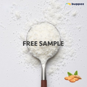 ผงชานมมะพร้าว 1 กก. บรรจุถุง ฮาลาล HACCP สำหรับร้านชานมไข่มุก จำหน่ายส่ง - Product Image 2