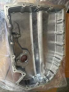 Proveedor de Autopartes Profesional de la Marca USEKA y la Mejor Calidad en Piezas Originales OE 06K103600R, Cárter de Aceite para <span class=keywords><strong>Audi</strong></span> - Product Image 4