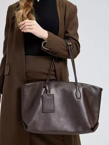 Bolso de Mano para Mujer Ginee -2026 con Diseño Personalizado, Nueva Tendencia, Bolso Casual para el Día a Día - Product Image 3