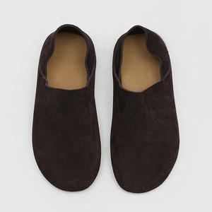 Novedad Primavera 2026: Zuecos Casuales para Hombre, Cómodos, Ligeros, Transpirables, de Diseño y Lujo - Product Image 4