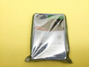 新ST14000VE0008 14TB天鹰7200RPM <span class=keywords><strong>3</strong></span>,5英寸SATA硬盘 - Product Image 6