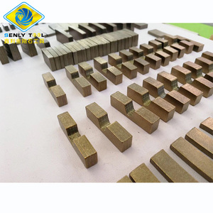 Trung Đông Thị Trường <span class=keywords><strong>New</strong></span> Thiết Kế Đoạn Kim Cương Cho Đá Cẩm Thạch Khối - Product Image 2