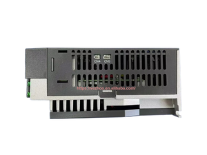 Controlador de Motor Servo Delta ASDA B2 <span class=keywords><strong>ASD</strong></span> B2 1521 B 1.5kW 220V Original Nuevo en Stock - Product Image 4