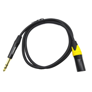 สายไมโครโฟน <span class=keywords><strong>XLR</strong></span> - Product Image 3