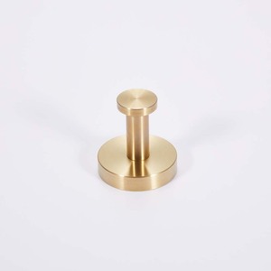 Self Adhesive Stainless Steel Towel <strong>Hook</strong> Wall Mount Heavy Duty Multi Function Bathroom Robe <strong>Hooks</strong> - Product Image 6