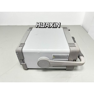 Analyseur de spectre Keysight Agilent E4402B ESA-E Series d'occasion, 100 Hz à 3,0 GHz, 1 pièce hx1 - Product Image 3