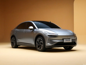 Nouveau SUV pas cher 2024 ONVO L60 <span class=keywords><strong>Voiture</strong></span> <span class=keywords><strong>1000KM</strong></span> 730KM 555KM Véhicule électrique pur à énergie nouvelle à vendre - Product Image 4